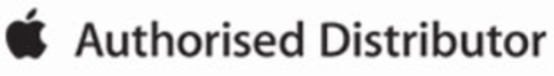 Authorized Distributor
